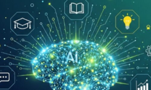 IA en Capacitación y L&D