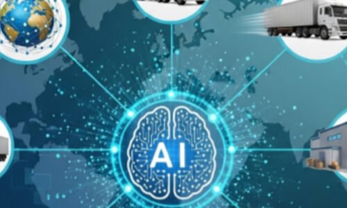 IA en Compras y Supply Chain