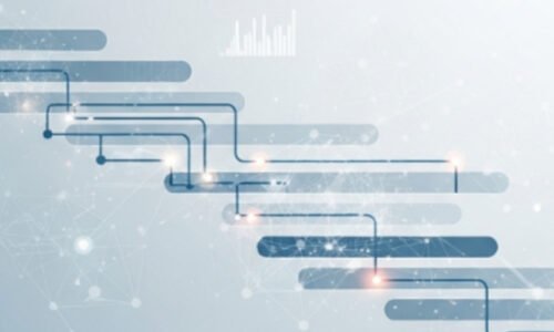 IA en Gestión de Proyectos