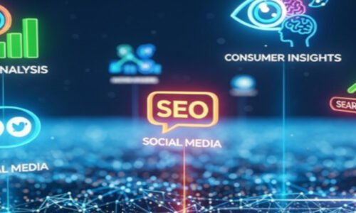 IA en Marketing Digital