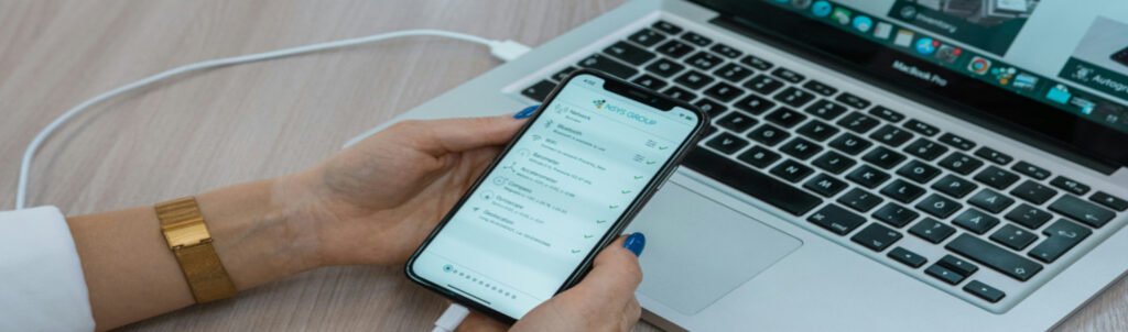 La Inteligencia Artificial en la Administración del Tiempo: Tu Asistente Personal de Productividad La Inteligencia Artificial en la Administración del Tiempo: Tu Asistente Personal de Productividad