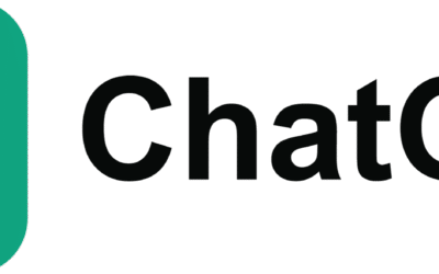 Diferencias entre ChatGPT y Gemini: ¿Cuál elegir?