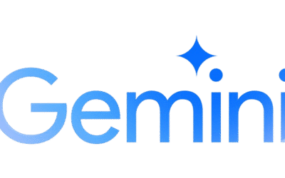 Diferencias entre ChatGPT y Gemini: ¿Cuál elegir?