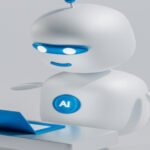 El Impacto de la Inteligencia Artificial en el Soporte Técnico