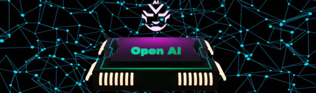 La Importancia de la Inteligencia Artificial en el Liderazgo