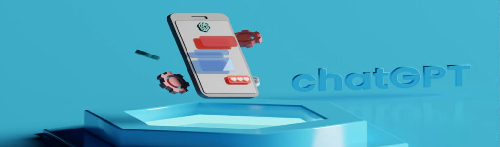 Diferencias entre ChatGPT y Gemini: ¿Cuál elegir?