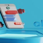 Diferencias entre ChatGPT y Gemini: ¿Cuál elegir?