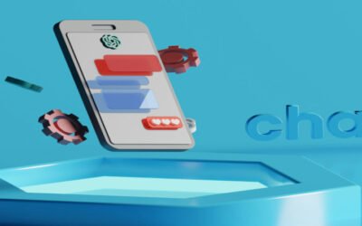 Diferencias entre ChatGPT y Gemini: ¿Cuál elegir?