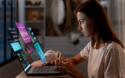 USO DE LA IA EN SU TRABAJO