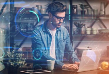 USO DE LA IA EN SU TRABAJO