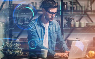 USO DE LA IA EN SU TRABAJO