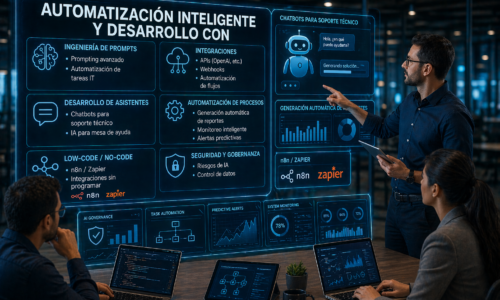 Miniatura del curso