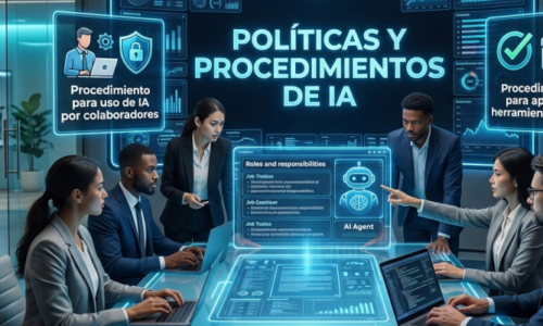 Miniatura del curso