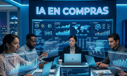 Miniatura del curso